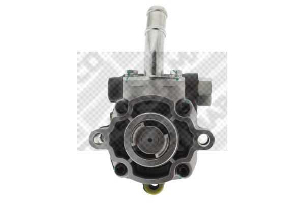 27692#2.JPG