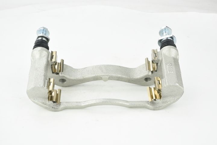 Pidurisadula kinnituskomplekt, FEBEST 2177C-TT9FL
