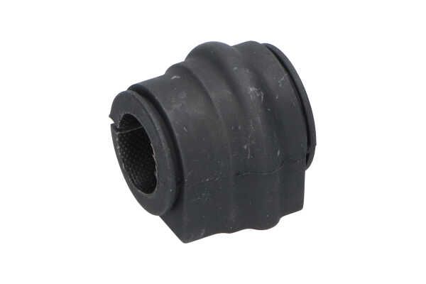 Kavo Parts SBS-10112 Mounting, stabiliser bar