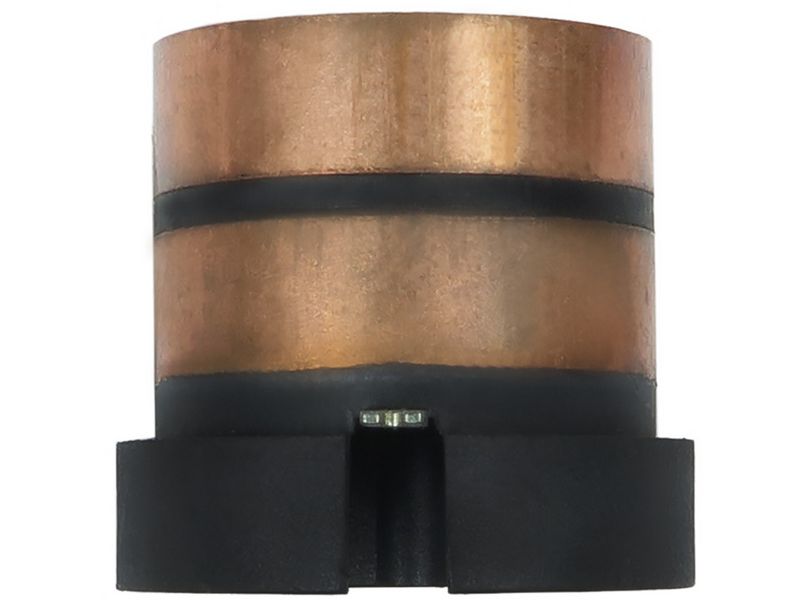 Product Kolektora gredzens, Ģenerators AS-PL ASL9083S Image