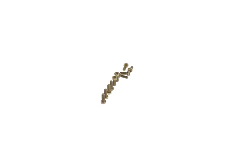 Surub 2 912 742 196 BOSCH