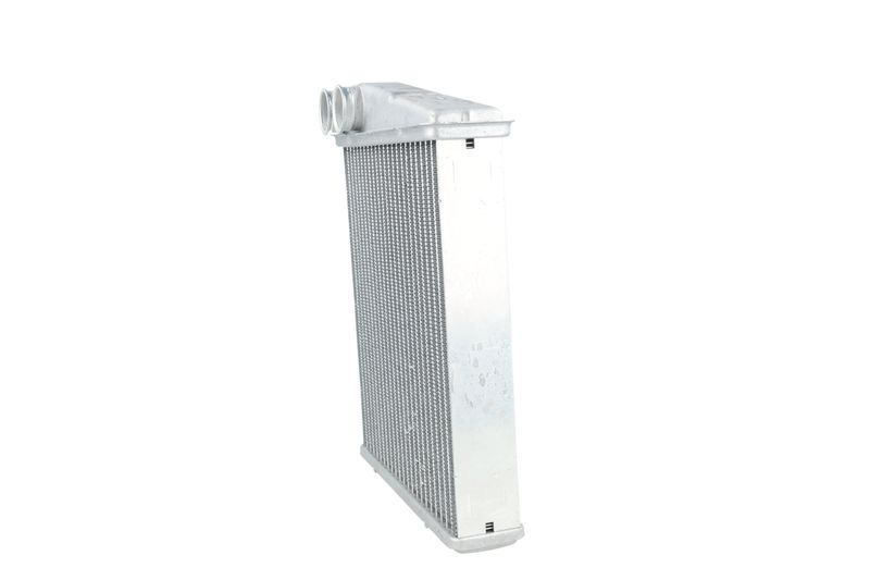 NRF 54271 Heat Exchanger, Interior Heating