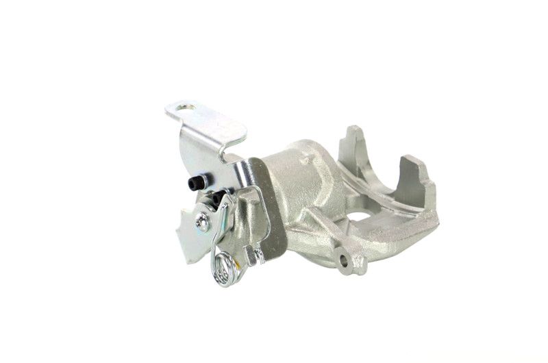 REMANTE 012-001-000190R Brake Caliper