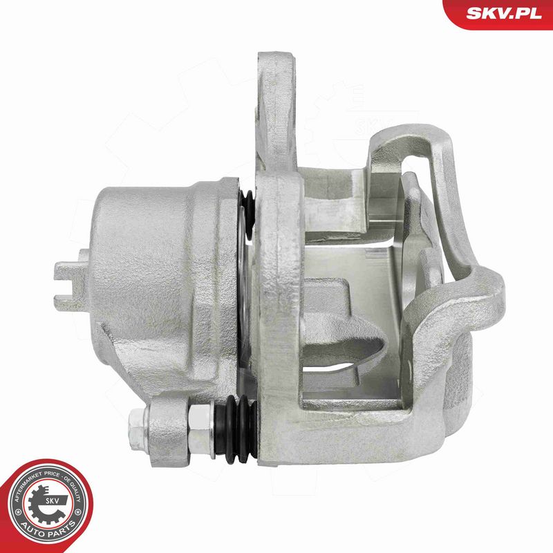 ESEN SKV 89SKV932 Brake Caliper