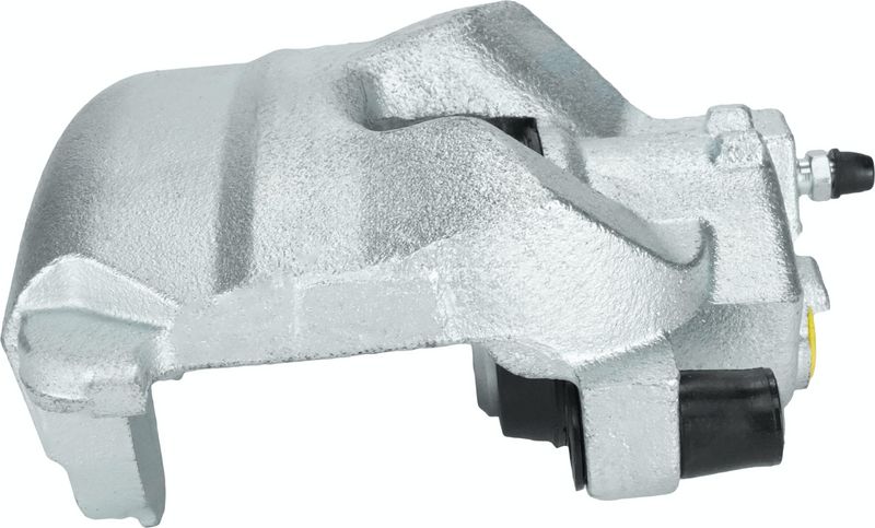 TRW BHW770E Brake Caliper