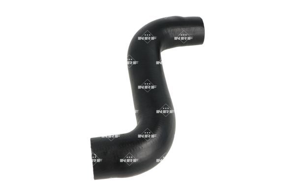 NRF 166156 Charge Air Hose