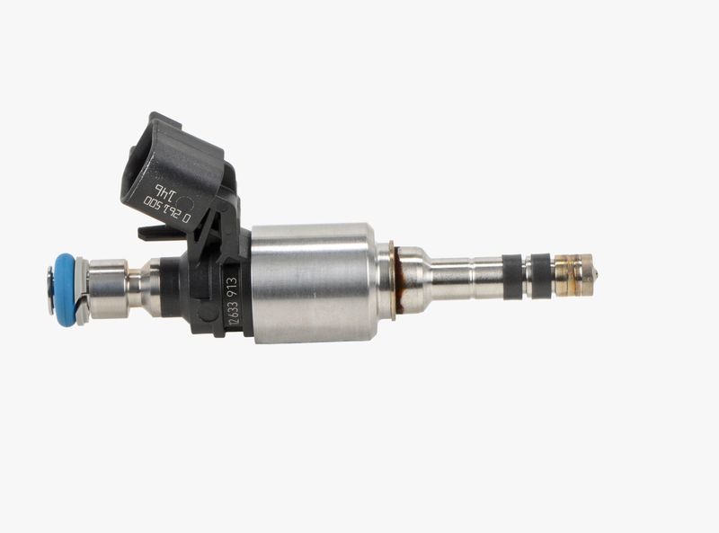BOSCH 0261500146 Injector