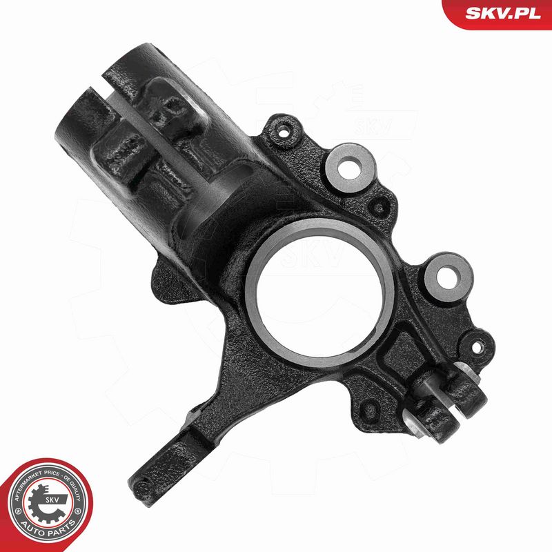 ESEN SKV 73SKV381 Steering Knuckle, wheel suspension