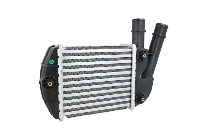 NRF 30167A Charge Air Cooler