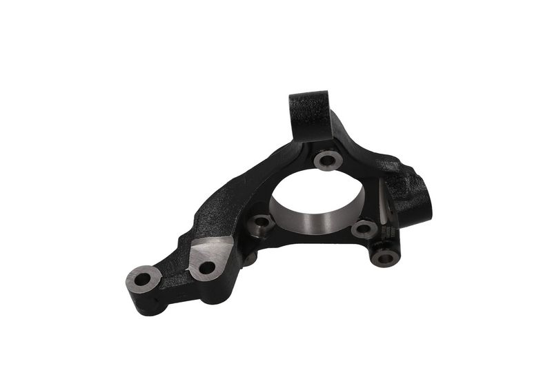 OEM код товара: 96626338