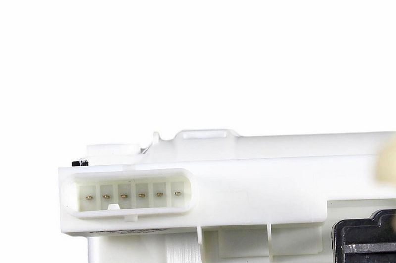 Prekė atitinka OEM kodą: 51 20 7 419 844