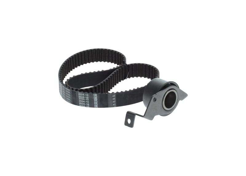 Hammasrihma komplekt, BOSCH 1 987 946 324