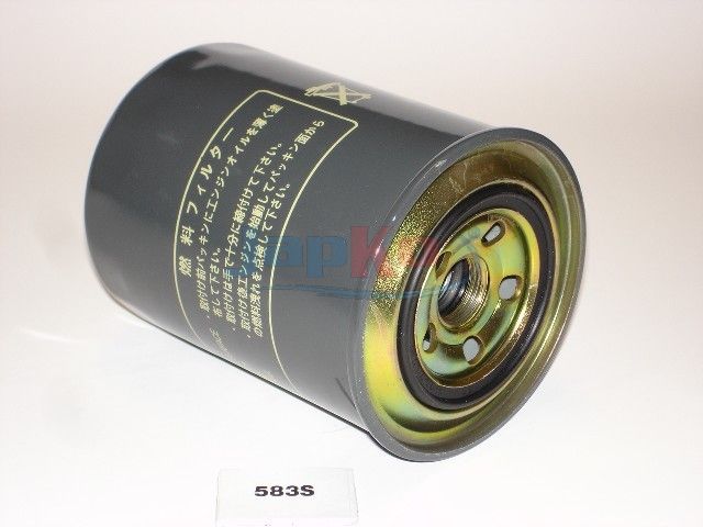Kütusefilter, JAPKO 30583