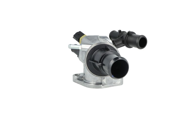 Termostaat, Jahutusvedelik, NRF 725231