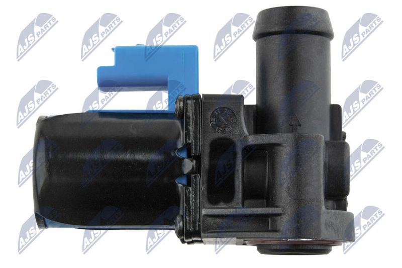 NTY CTM-FR-014 Coolant Control Valve