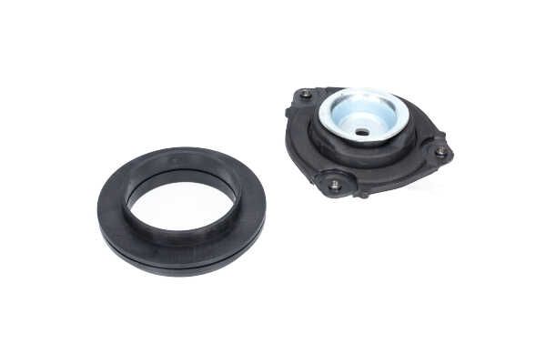 Kavo Parts SSM-10159 Repair Kit, suspension strut support mount