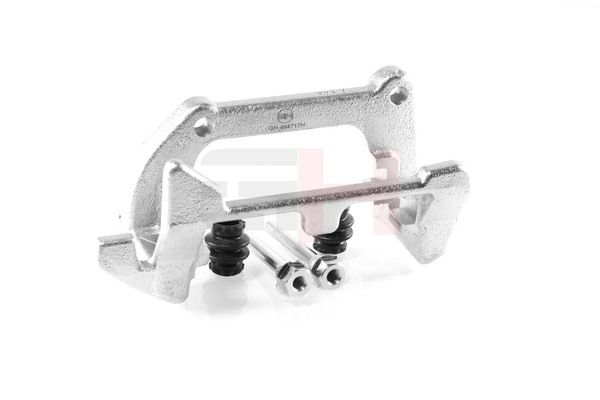 Kinnitus, pidurisadul, GH GH-464717H