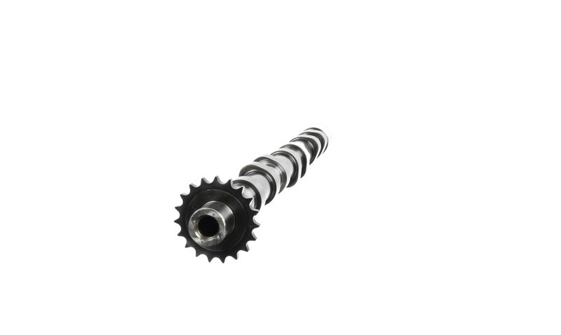 Product Image - Nokkenas - HV0416 - ET ENGINETEAM