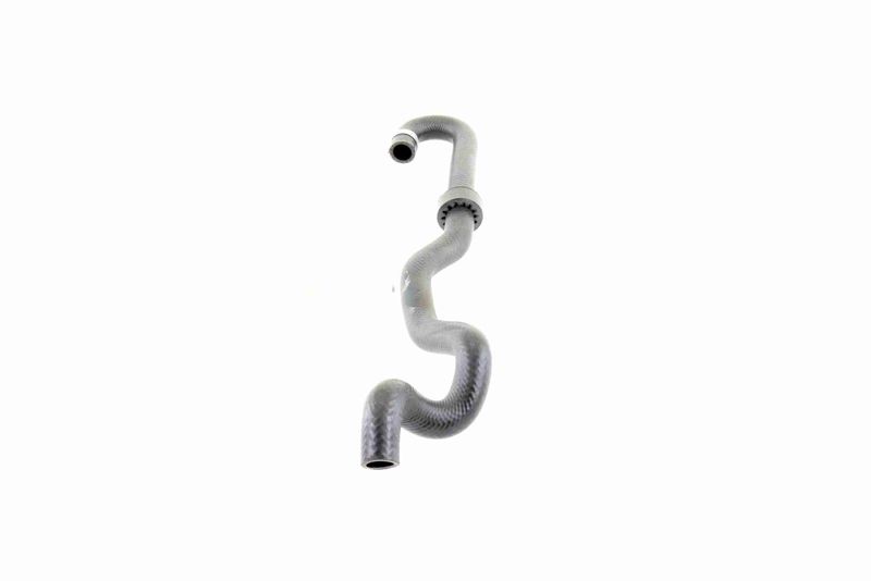 VAICO V20-2300 Radiator Hose