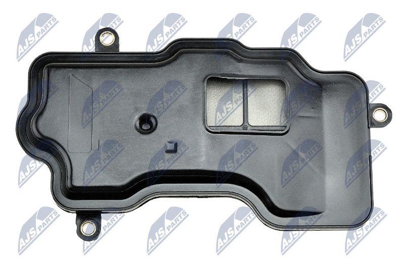 NTY FSF-SB-002 Hydraulic Filter, automatic transmission
