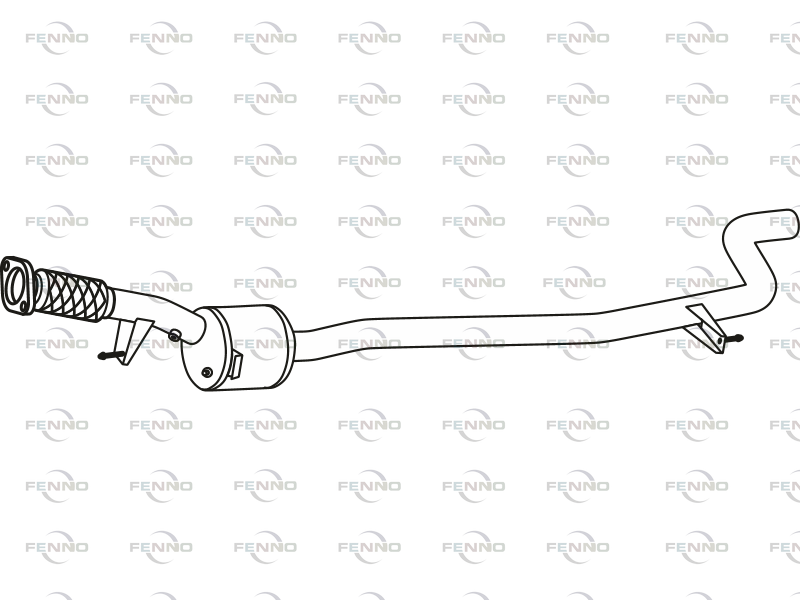 P8302CAT_1.PNG