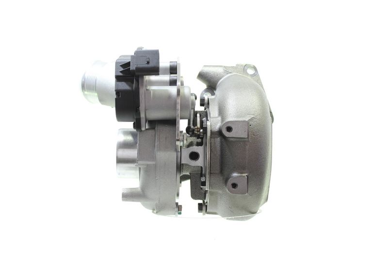 ALANKO 10900201 Charger, charging (supercharged/turbocharged)