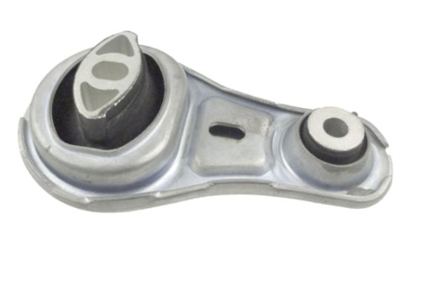 GOOM EM-0497 Variklio pagalvė