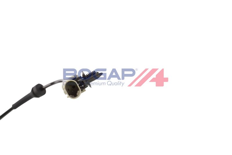Prekė atitinka OEM kodą: LR081609