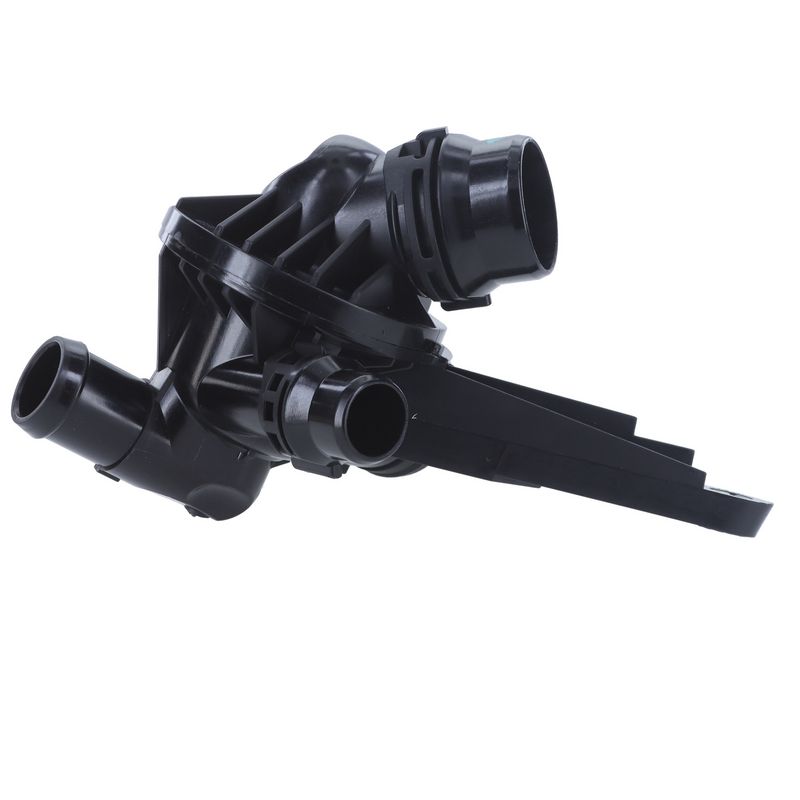 MOTORAD 1304-105 Thermostat, coolant