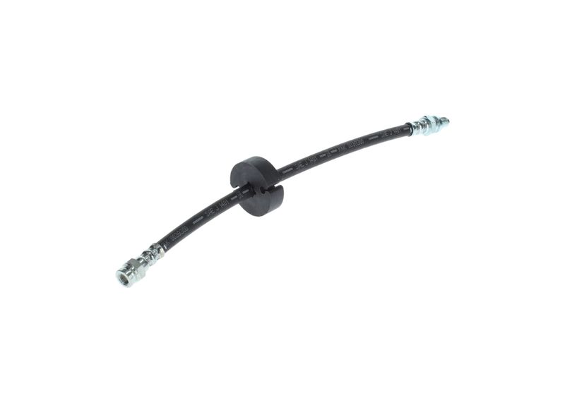BOSCH 1987481180 Brake Hose