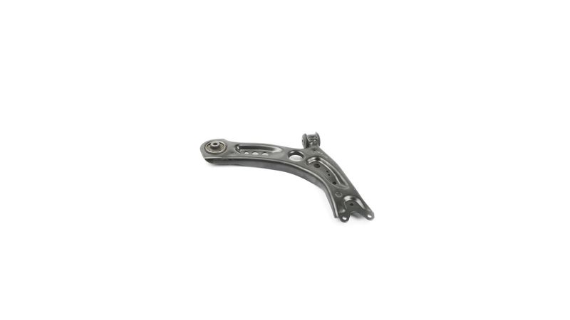 OEM код товара: 5Q0 407 152 L