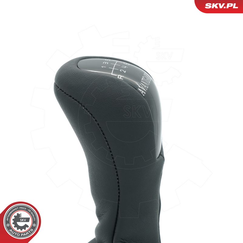 Käigukanginupp, ESEN SKV 63SKV422