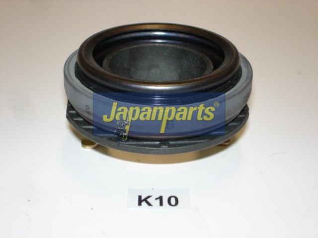 JAPANPARTS Выжимной подшипник