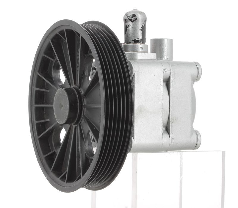 CEVAM 131334 Hydraulic Pump, steering