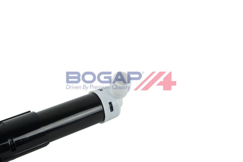 Prekė atitinka OEM kodą: 85208-48070