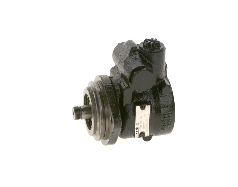 BOSCH KS01001565 Hydraulic Pump, steering