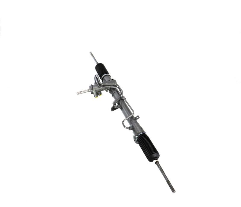 REMANTE 007-003-001105R Steering Gear
