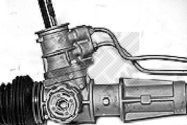 29157#1.JPG