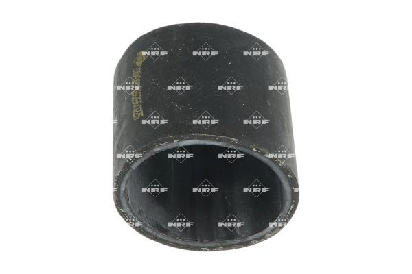 NRF 166266 Charge Air Hose