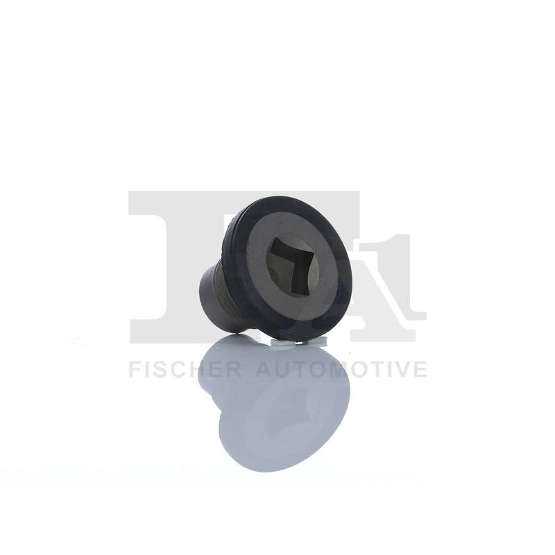 FA1 257.895.001 Screw Plug, oil sump