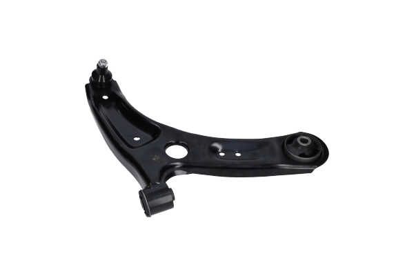 Kavo Parts SCA-3229 Control/Trailing Arm, wheel suspension
