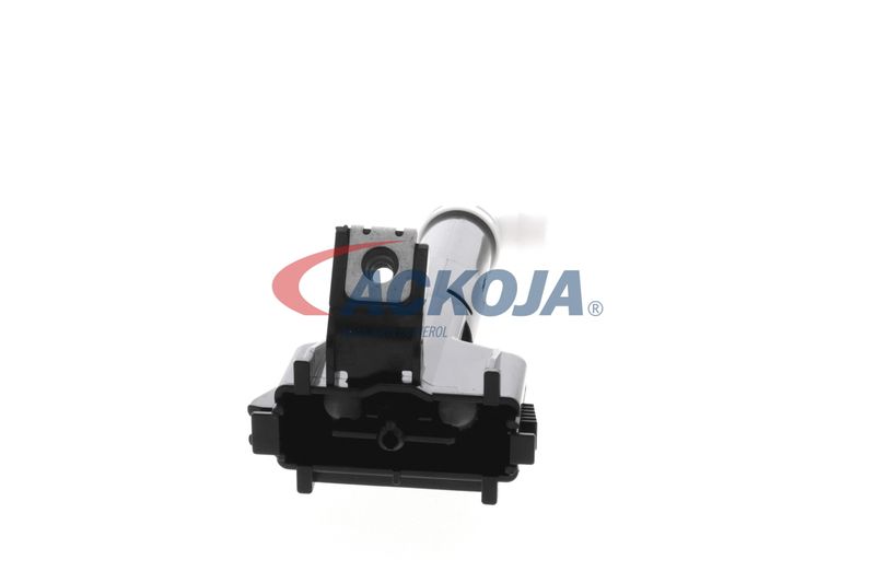 ACKOJA A70-08-0083 Washer Fluid Jet, headlight cleaning