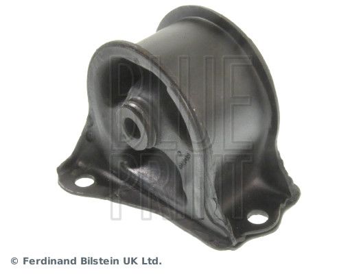 BLUE PRINT ADH28085 Mounting, engine