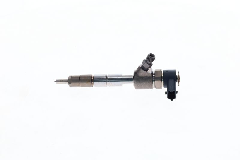 Injector 0 986 435 325 BOSCH
