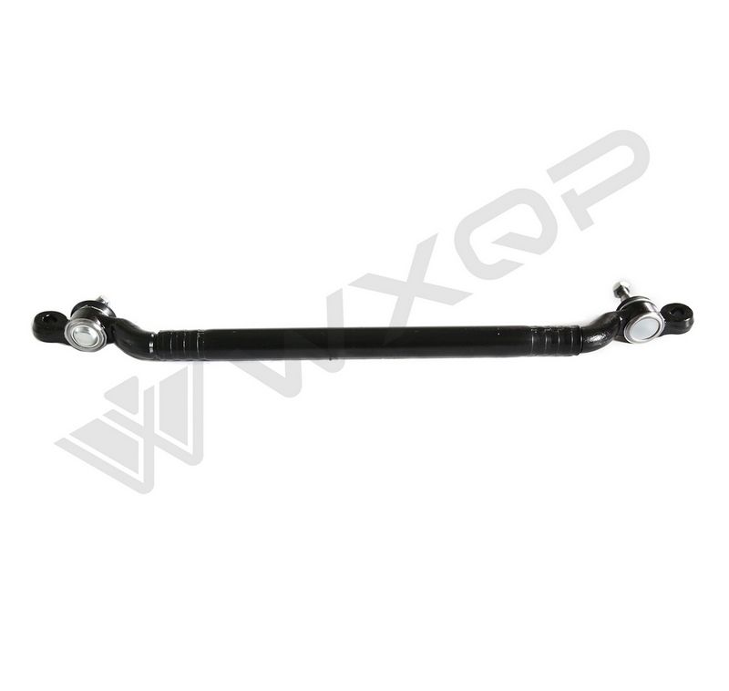 WXQP 260539 Central Tie Rod Assembly