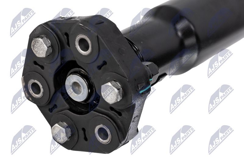 NTY NWN-BM-094 Propshaft, axle drive