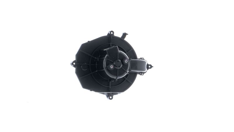vnitřní ventilátor AB 336 000S