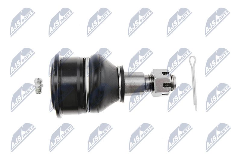 NTY ZSD-HD-020 Ball Joint