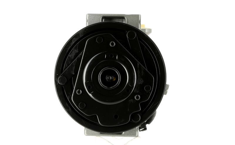 CEVAM 8600093 Compressor, air conditioning