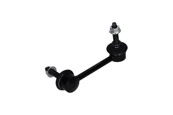 Kavo Parts SLS-10235 Link/Coupling Rod, stabiliser bar